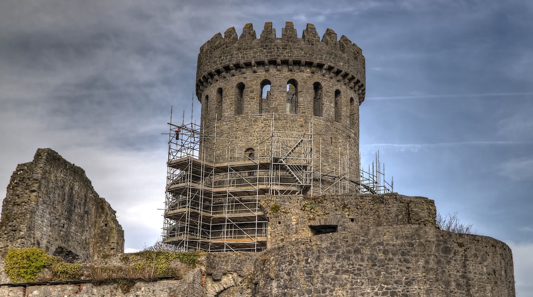 Nenagh