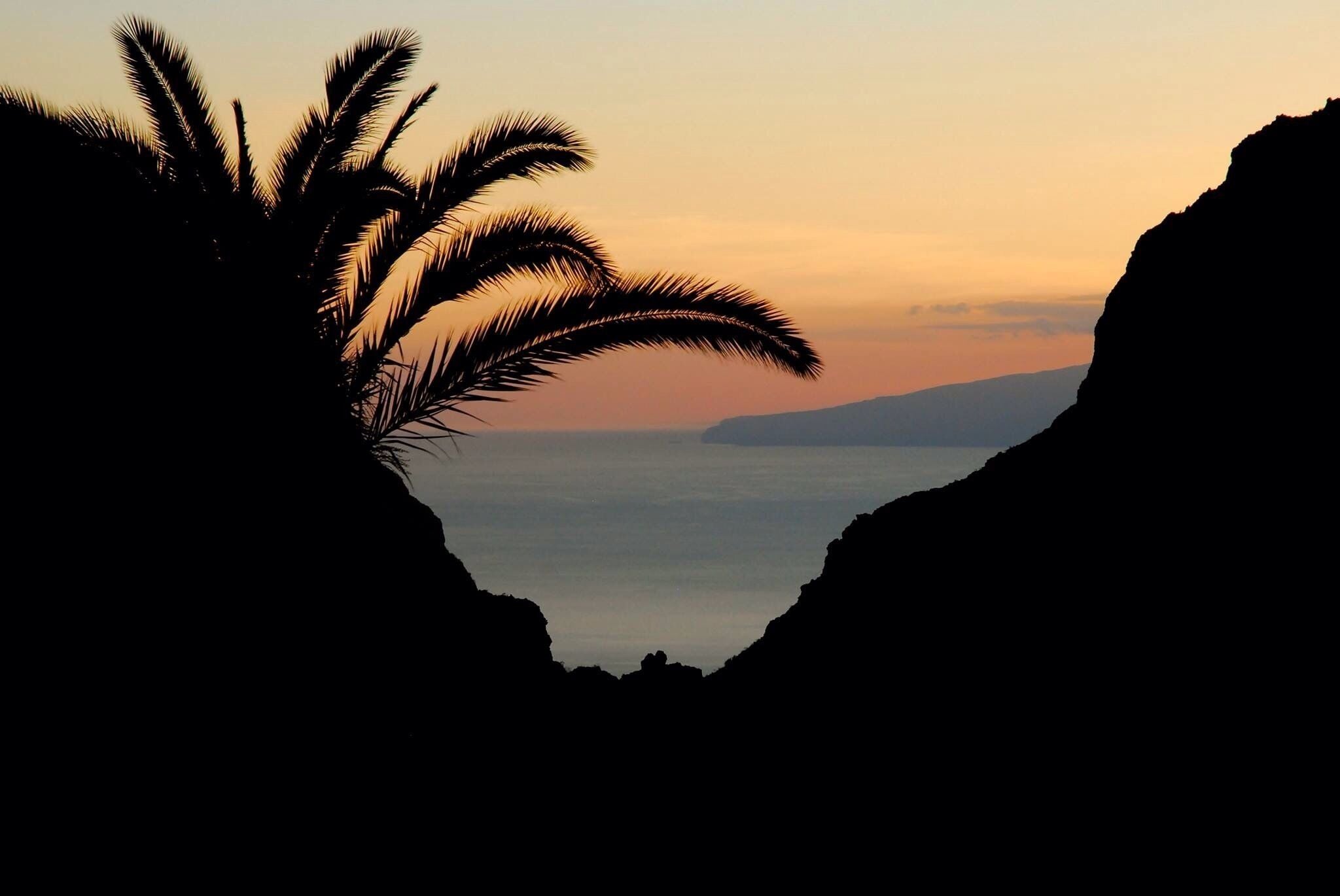 #waterlust #sunset #colorful