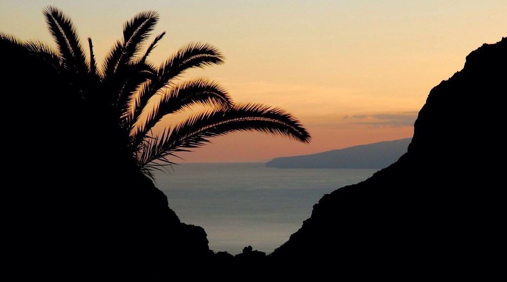 #waterlust #sunset #colorful