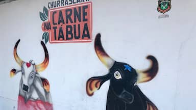 بارنتينز