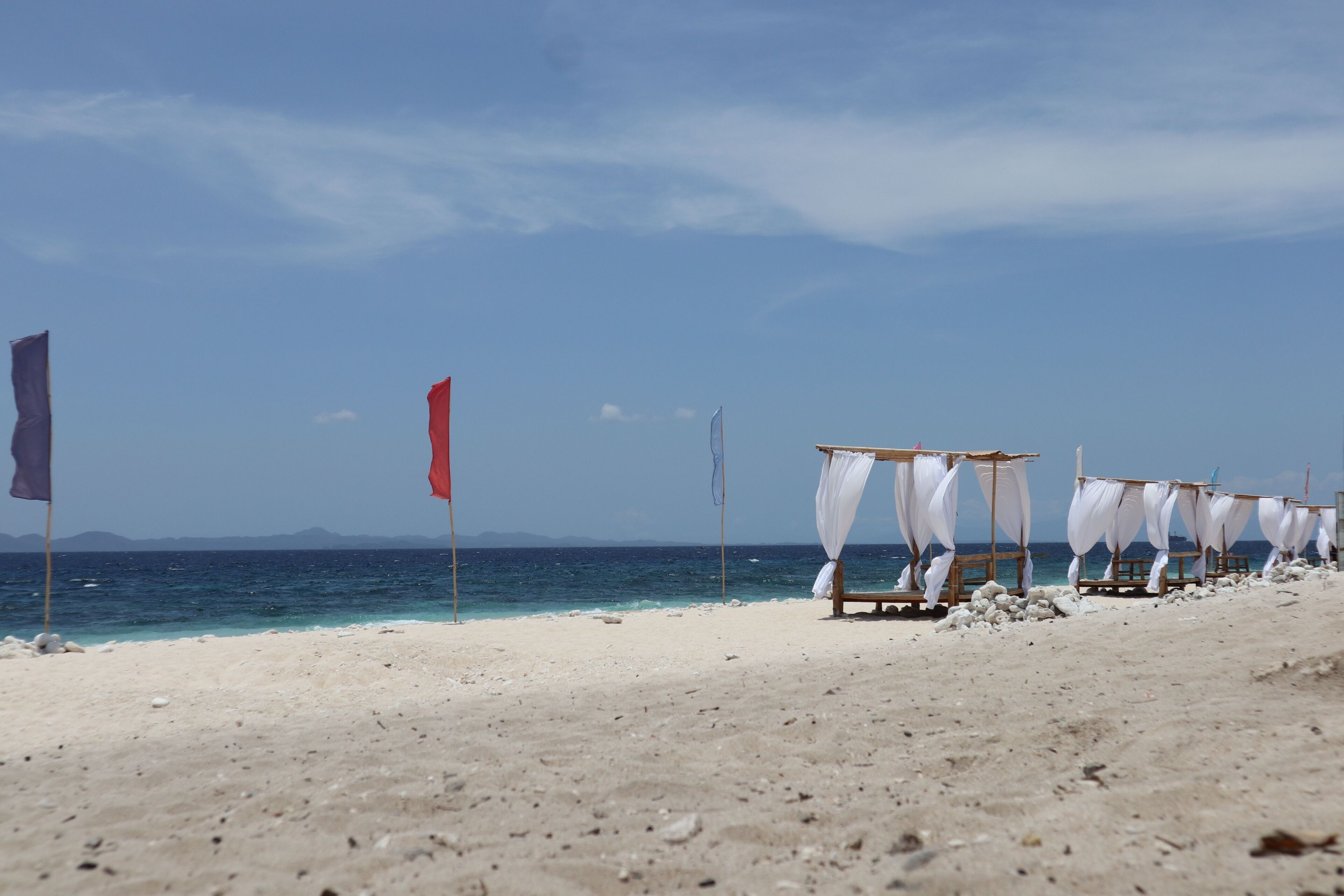 Batangas