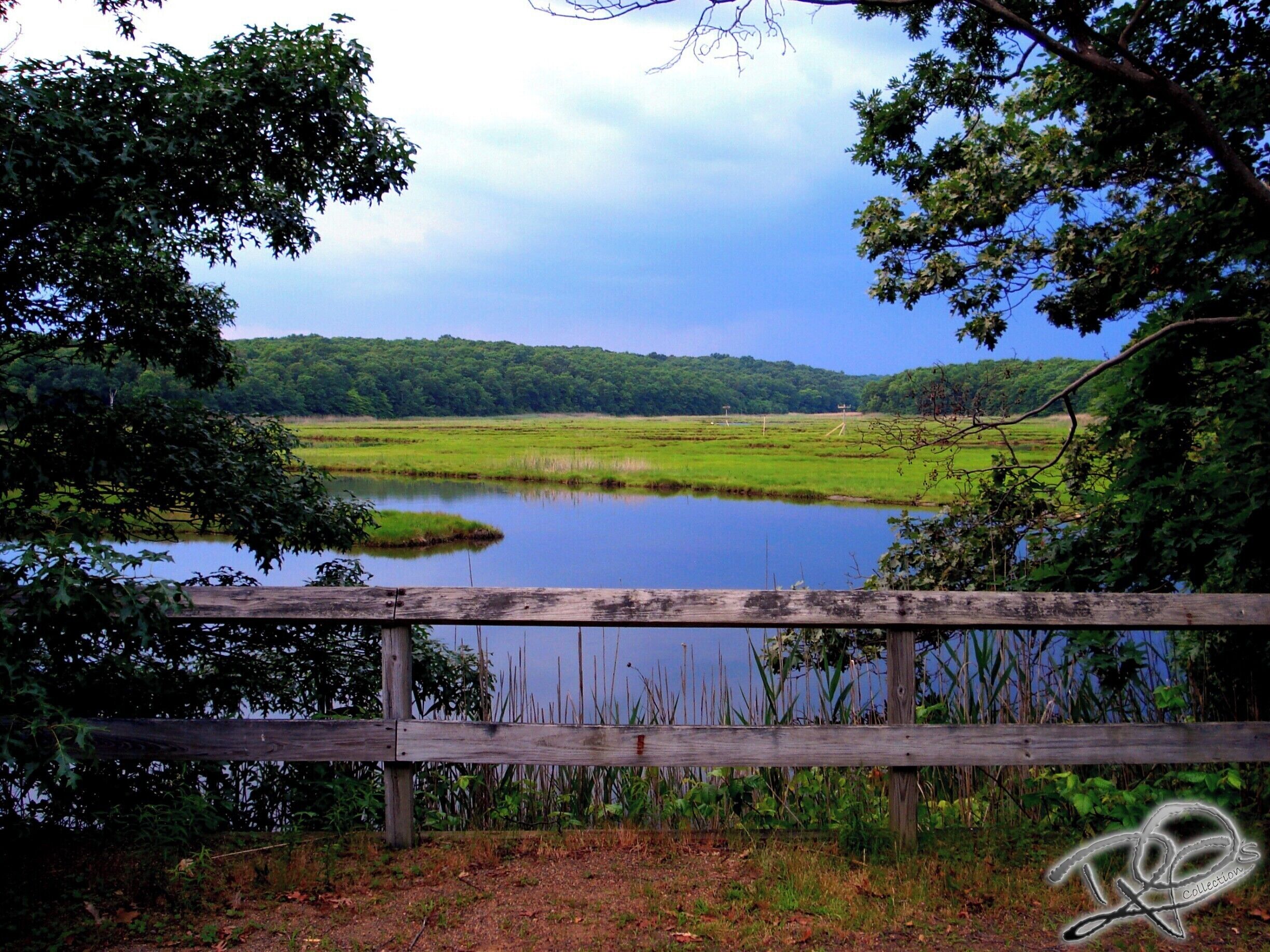 This is a great place to visit on a #roadtrip. Great scenery. Hope to go again someday