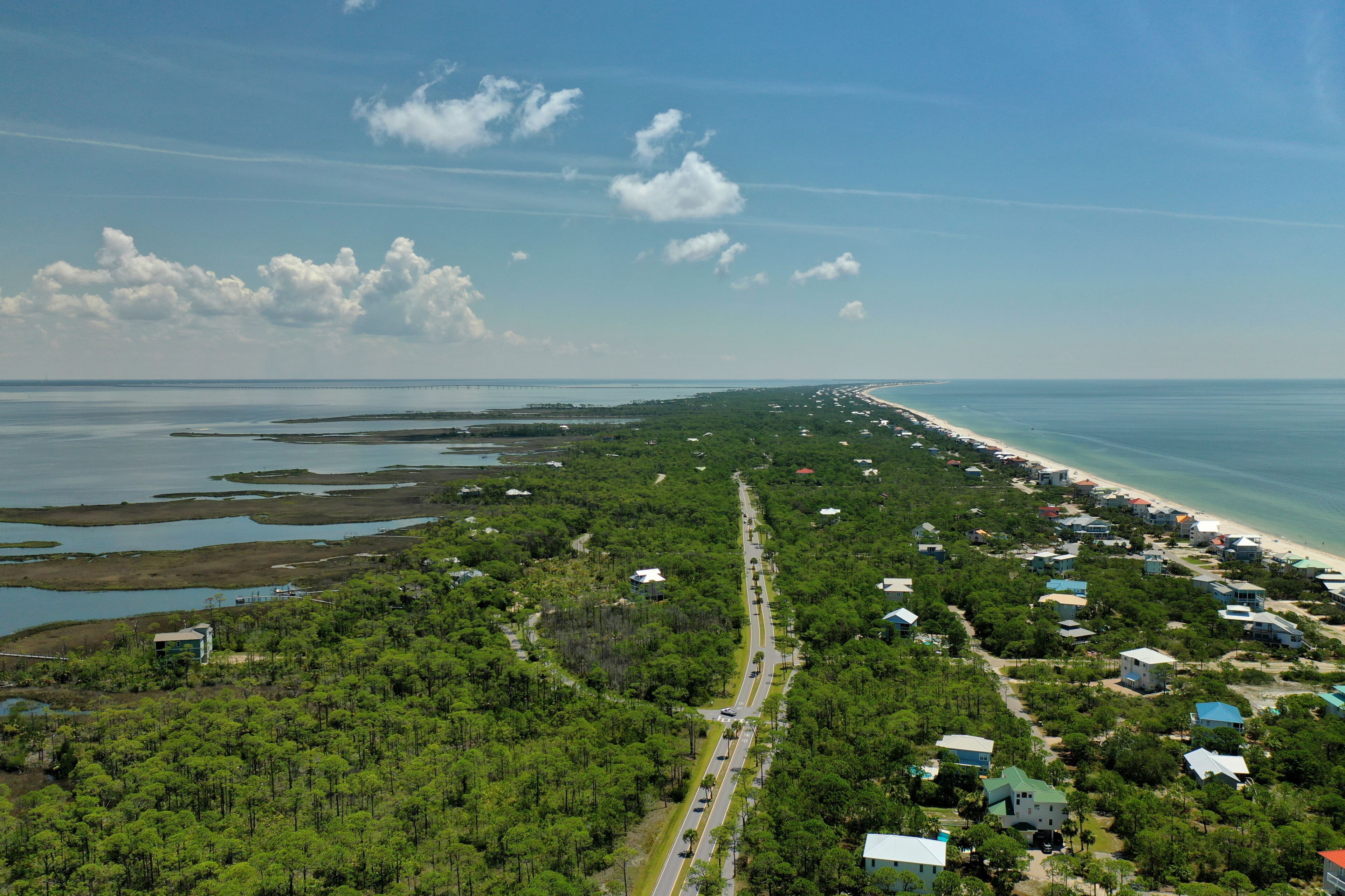 جزيرة سانت جورج