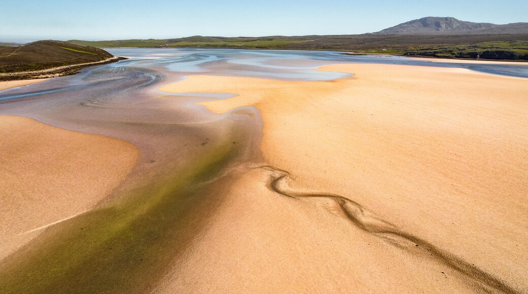 Lairg