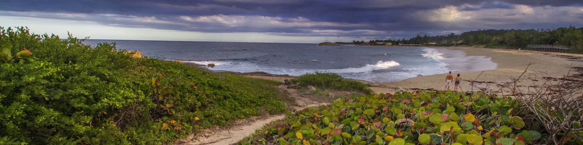 Escaping away to paradise
#waterlust