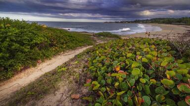 Escaping away to paradise
#waterlust