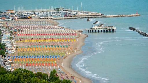 Gabicce Mare
