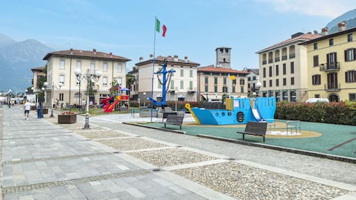 Iseo