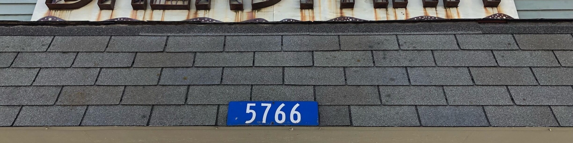 A day in Edison is always a must. Great food joints and art! Spend a day and you are close to oyster dome to hike as well!
#LikeALocal