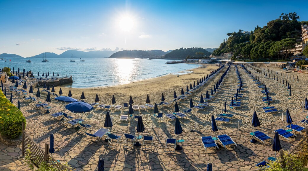 Lerici