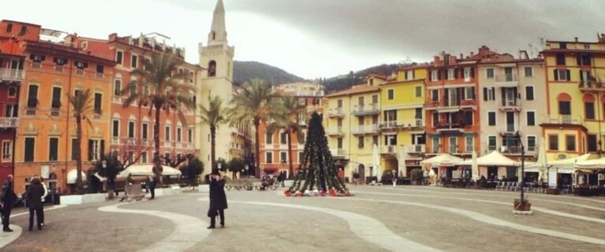 #liguria #mare #lerici #italy