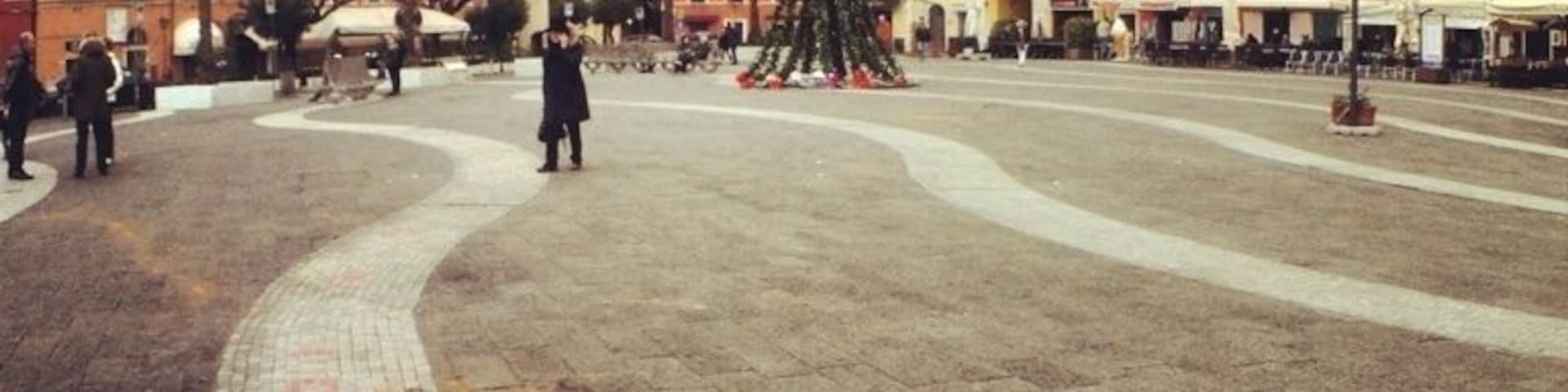 #liguria #mare #lerici #italy