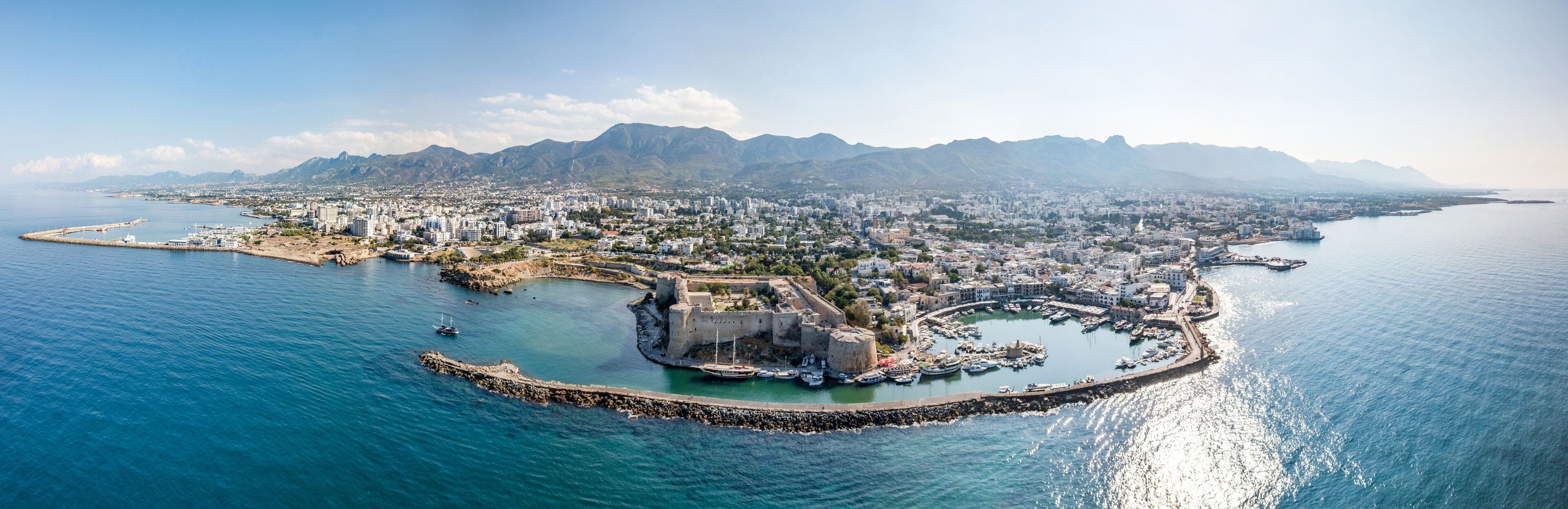 Kyrenia