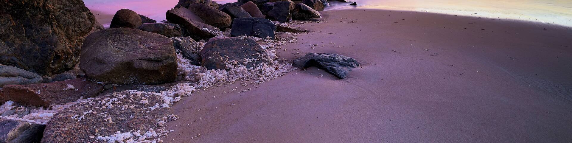 Good spots for birds and Landscape
Thanks for visiting https://creativenatureart.com/