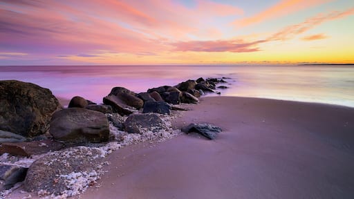 Good spots for birds and Landscape
Thanks for visiting https://creativenatureart.com/