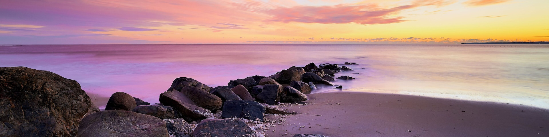 Good spots for birds and Landscape
Thanks for visiting https://creativenatureart.com/