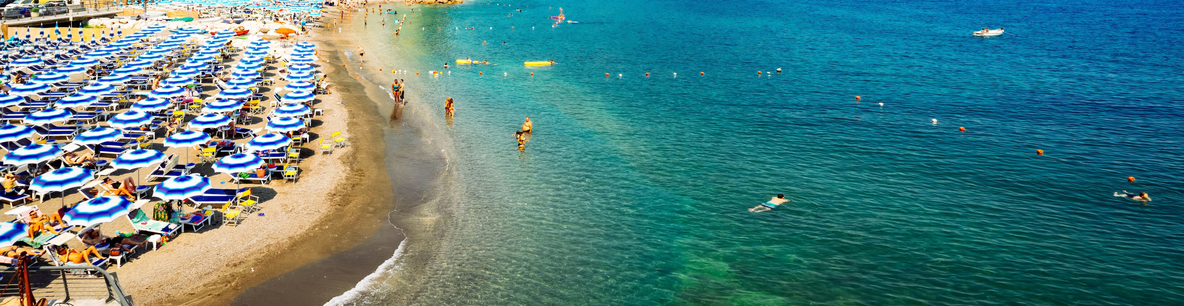 Piano di Sorrento
