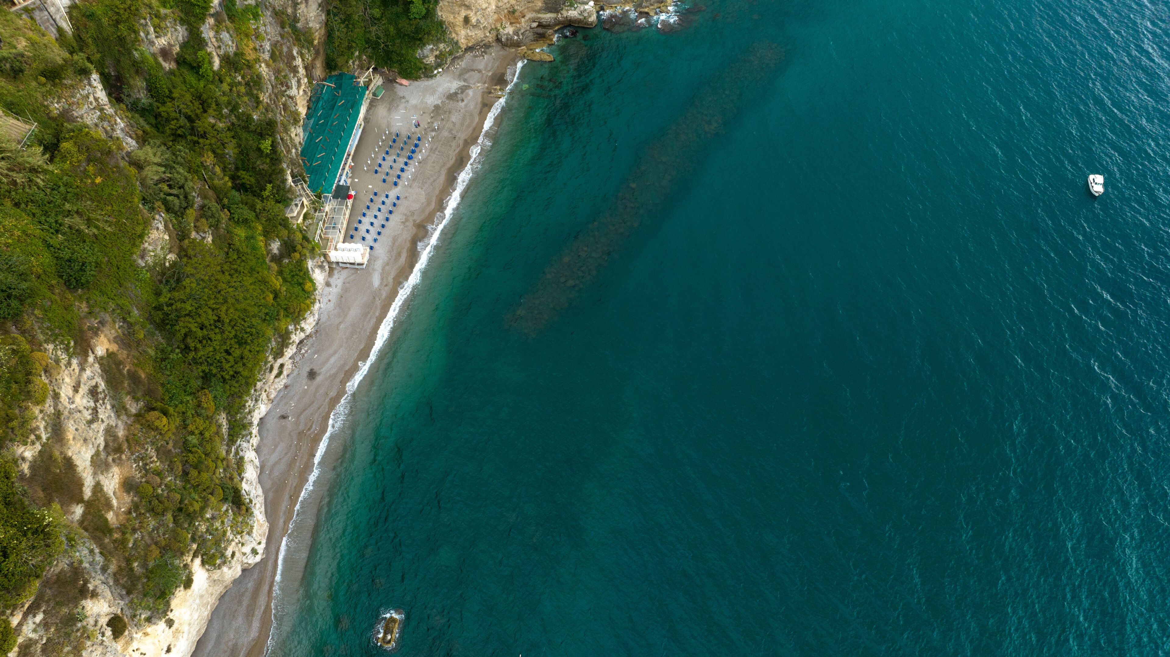 Piano di Sorrento