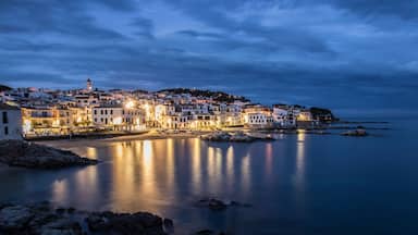 Calella de Palafrugell