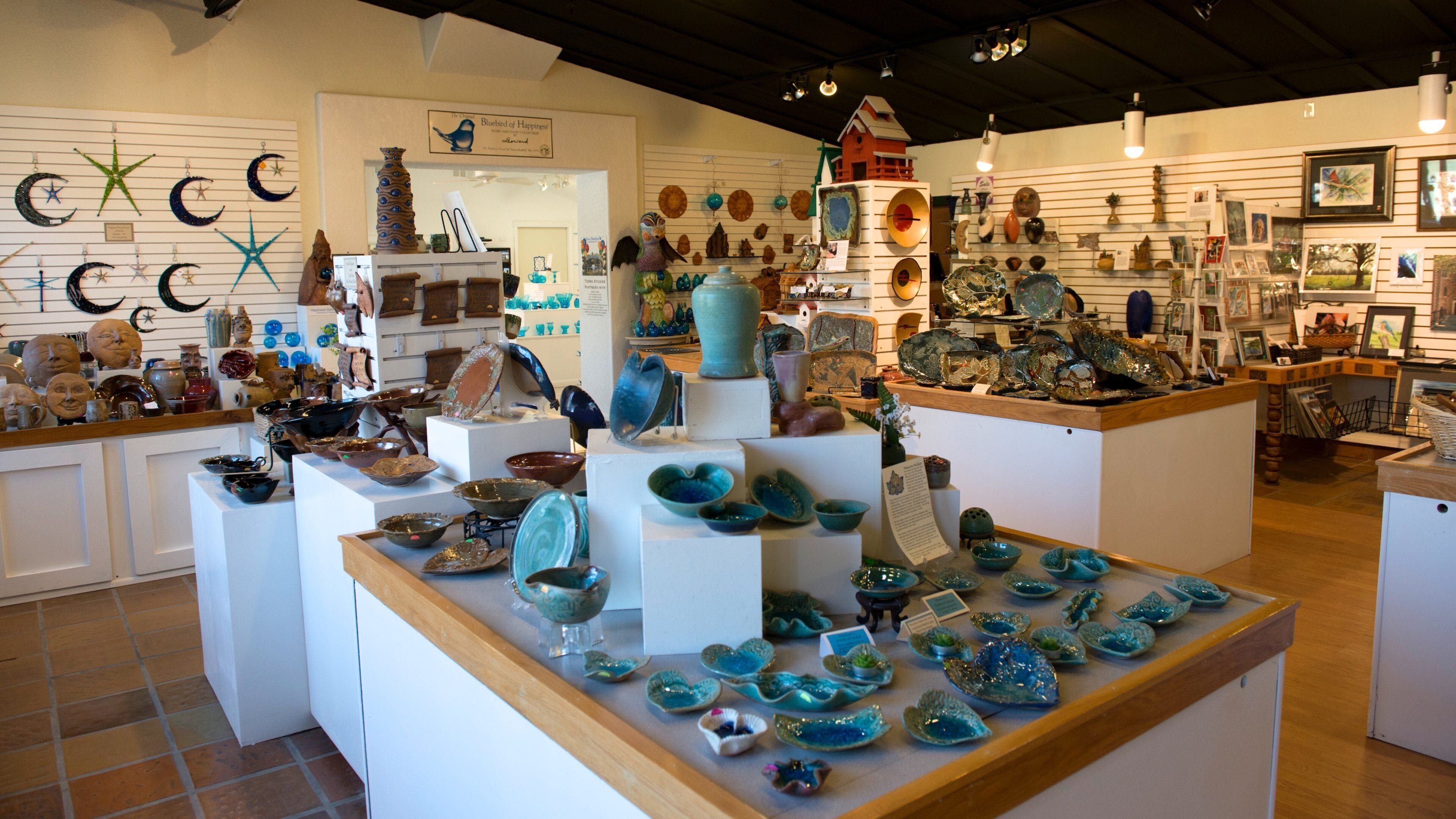 本顿维尔-费耶特维尔