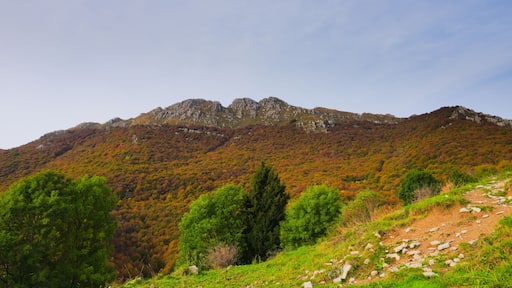 Fuipiano Valle Imagna