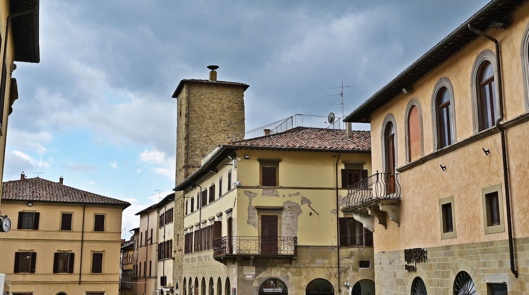 Sansepolcro