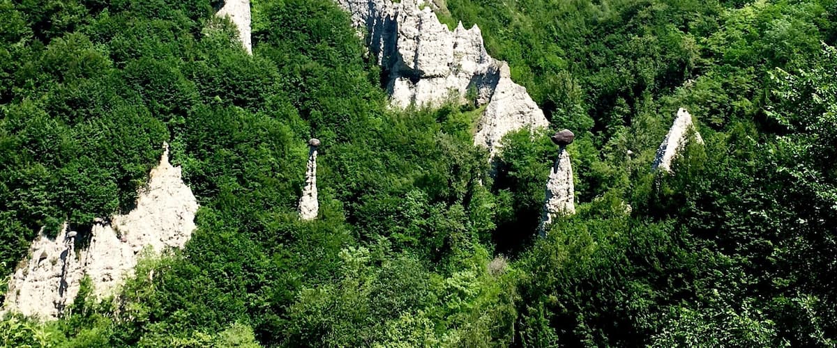 #mountain #landscape #nature #sping #trekking #peace #happines #iseo #alps