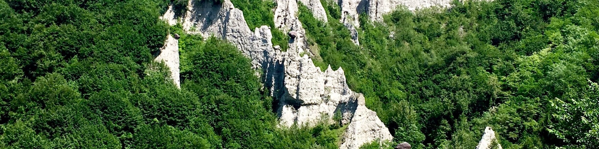 #mountain #landscape #nature #sping #trekking #peace #happines #iseo #alps