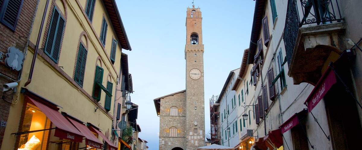 ๋ชฌํ์น๋
ธ ์ ํน์ง ๋ฌธํ์ ์ฐ ๊ฑด์ถ ๊ณผ ์ผ๋ชฐ