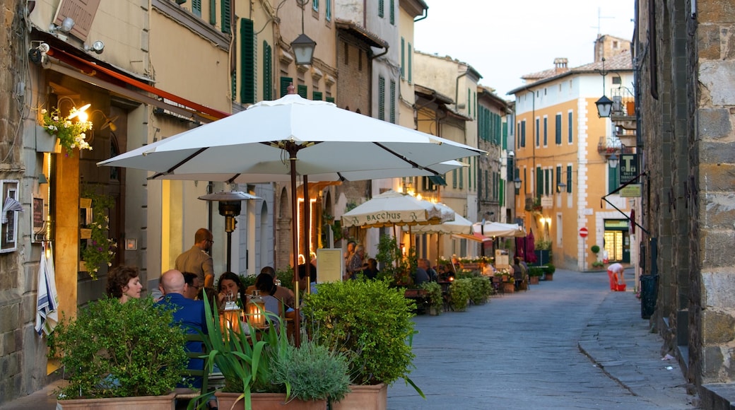 Montalcino
