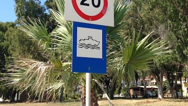 Katakolo, Greece 🇬🇷