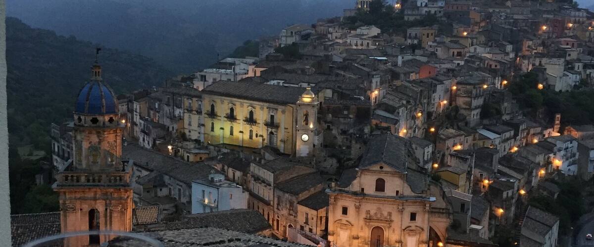 Absolutely fabulous Airbnb