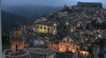 Absolutely fabulous Airbnb