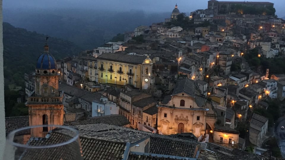 Absolutely fabulous Airbnb