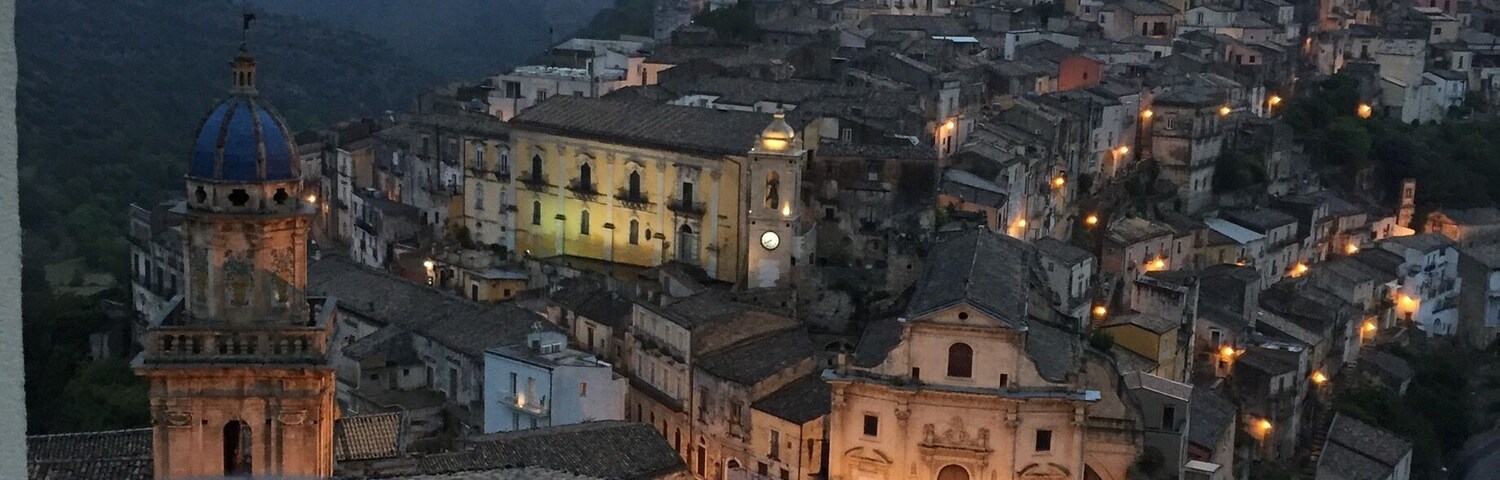 Absolutely fabulous Airbnb