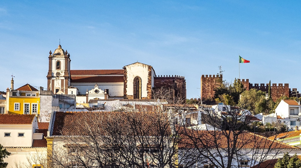 Silves