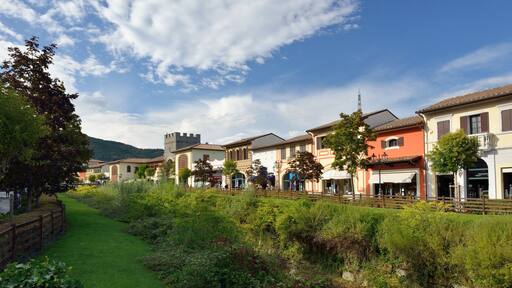 باربيرينو دي موجيلو