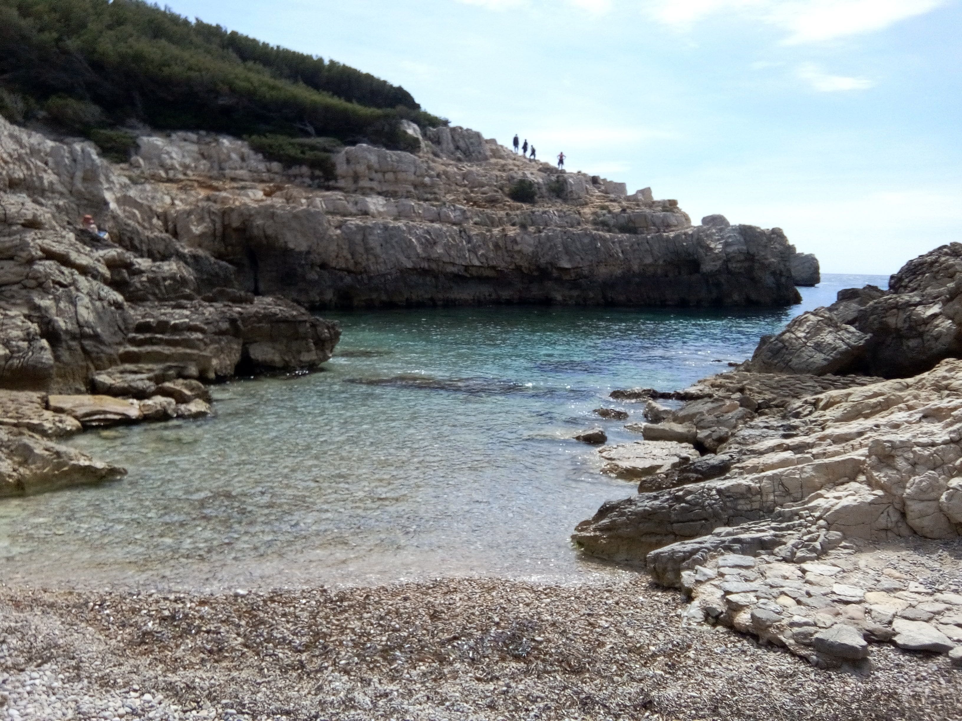 83270 Saint-Cyr-sur-Mer, France