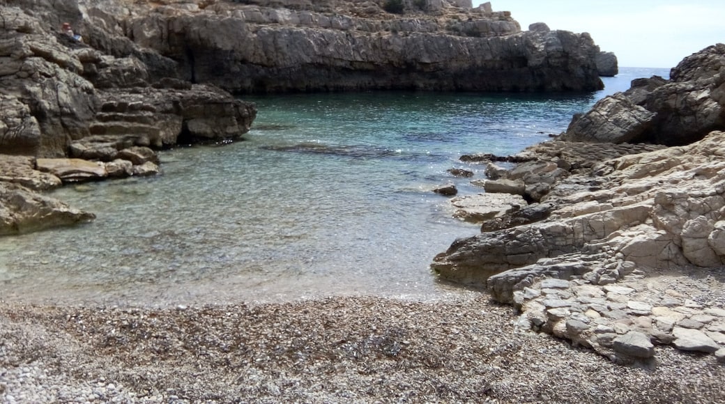 83270 Saint-Cyr-sur-Mer, France