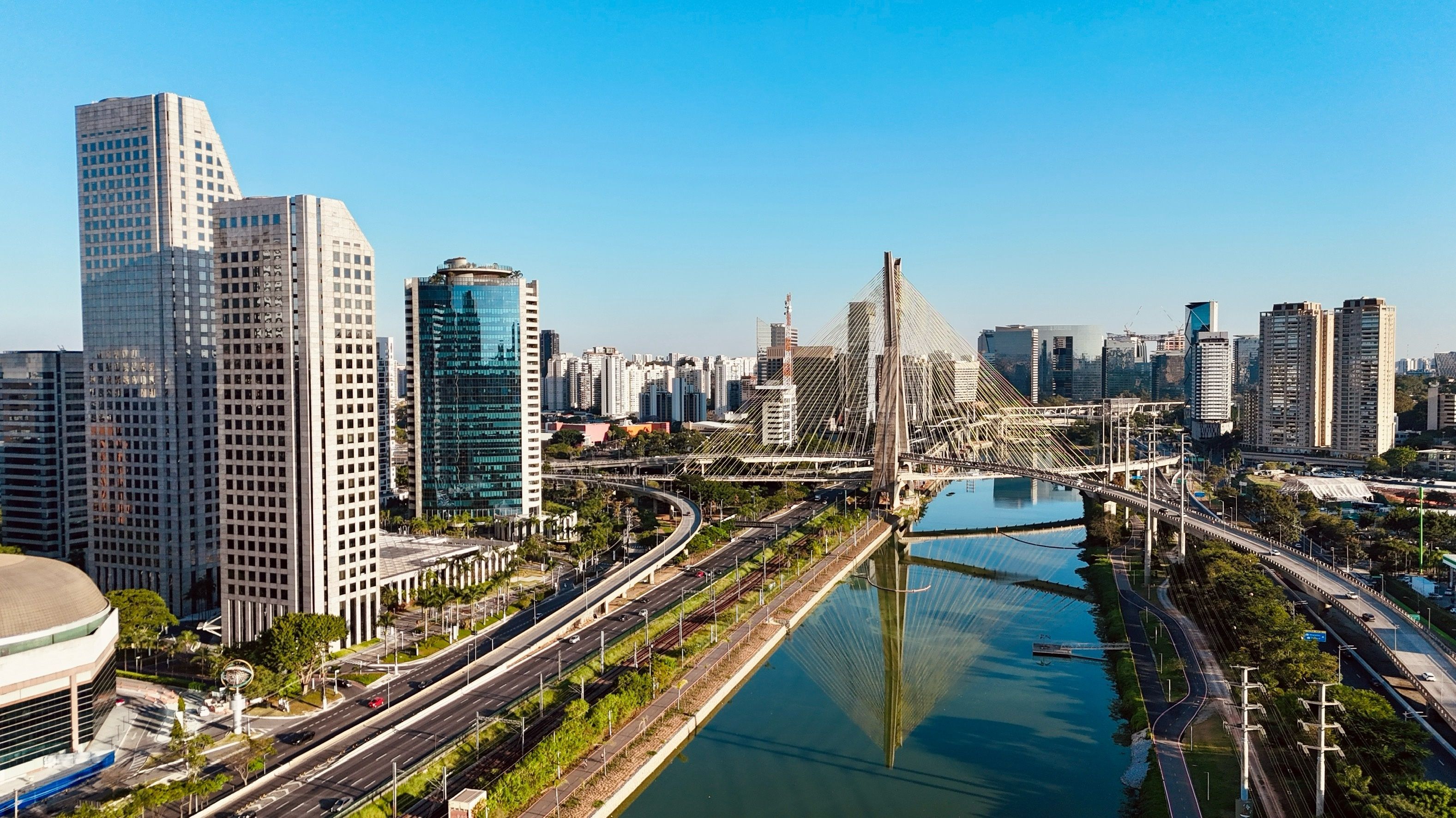 São Paulo