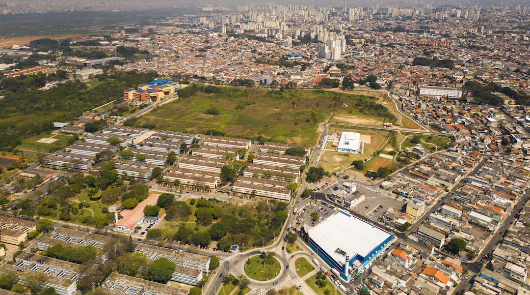 Guarulhos