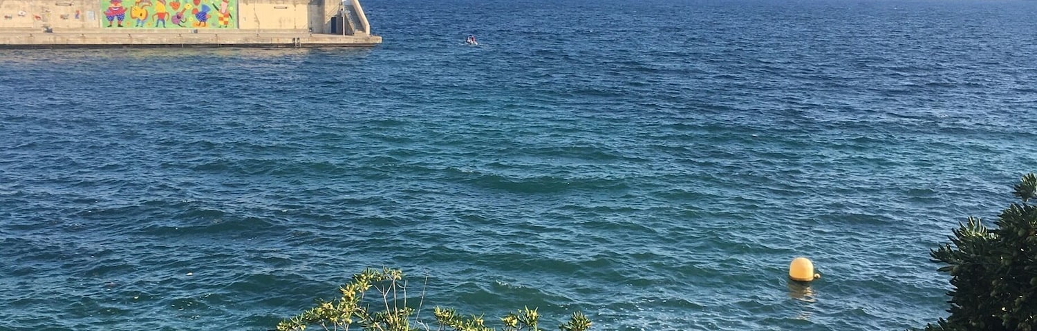 #hafen #calaratjada #beautiful #Place #spanien wundervoll um Urlaub zu machen