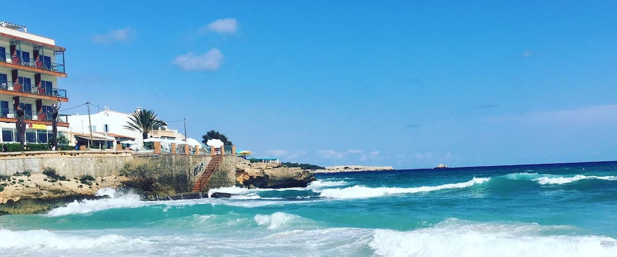 #sonmoll #beach