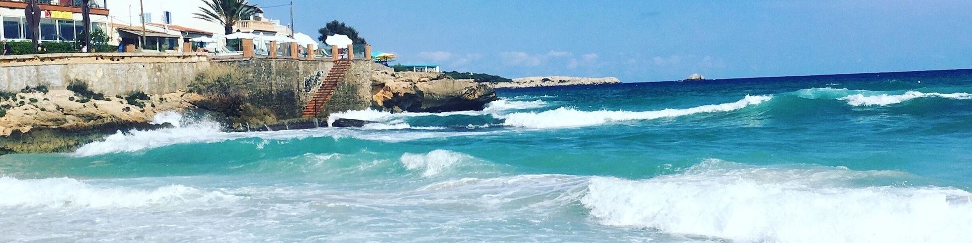 #sonmoll #beach