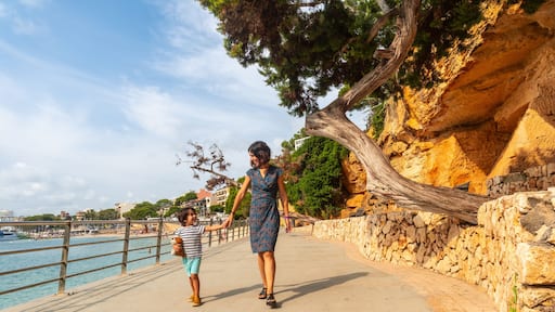 Cala Ratjada