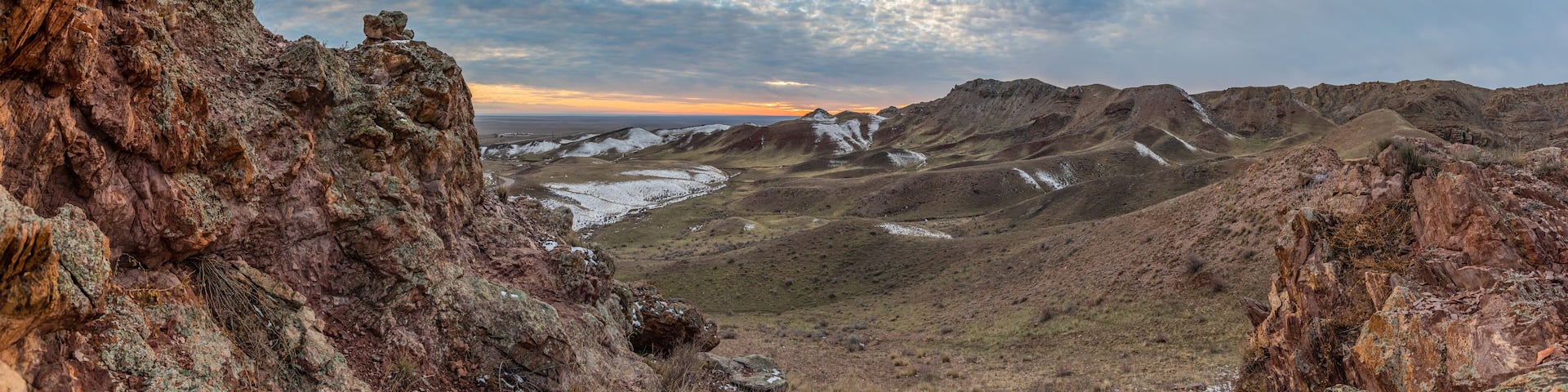 Allphotokz Taldykorgan Way 20151109 6963 D810 PS