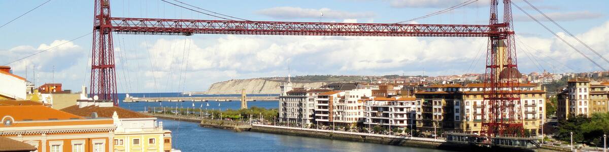This is a photo of a monument indexed in the Spanish heritage register of Bienes de Interés Cultural under the reference RI-51-0005163.