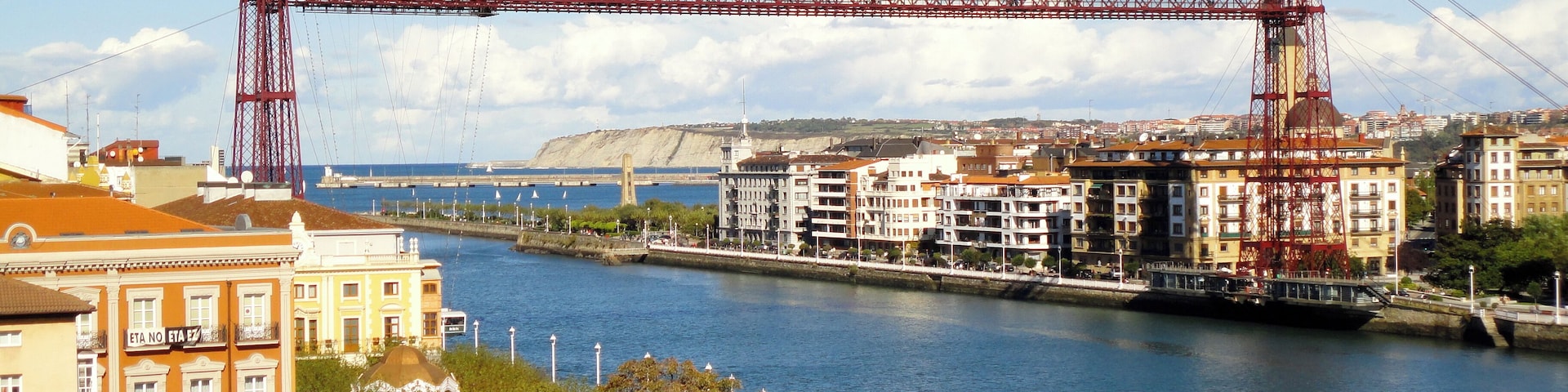 This is a photo of a monument indexed in the Spanish heritage register of Bienes de Interés Cultural under the reference RI-51-0005163.