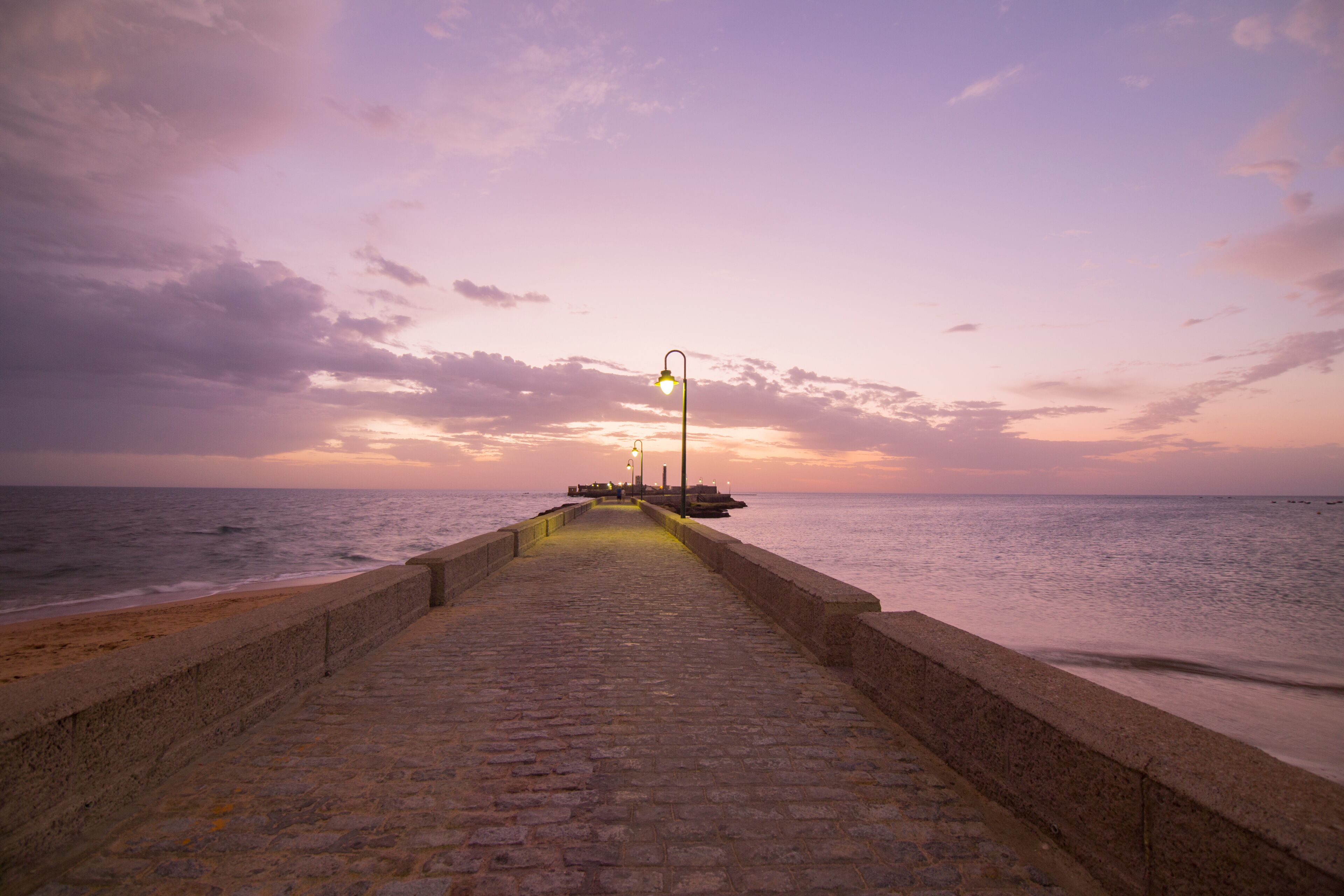 Punta Umbría