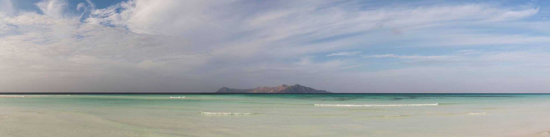 Pamalican Island, Philippines